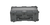 rSeries 2817-10 Case with Wheels