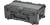 rSeries 2817-10 Case with Wheels