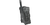 rSeries 2817-10 Case with Wheels