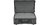 rSeries 2817-10 Case with Wheels