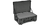 rSeries 2817-10 Case with Wheels