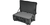 rSeries 2817-10 Case with Wheels