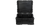 rSeries 3025-15 Case with Wheels