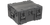 rSeries 3025-15 Case with Wheels