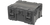 rSeries 3025-15 Case with Wheels