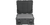 rSeries 3025-15 Case with Wheels