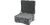 rSeries 3025-15 Case with Wheels