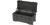 rSeries 3214-15 Case with Wheels