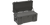 rSeries 3214-15 Case with Wheels