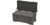 rSeries 3214-15 Case with Wheels