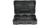 rSeries 3221-7 Case with Wheels