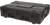rSeries 3221-7 Case with Wheels