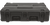 rSeries 3221-7 Case with Wheels