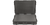 rSeries 3221-7 Case with Wheels