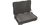 rSeries 3221-7 Case with Wheels