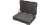 rSeries 3221-7 Case with Wheels