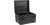 rSeries 3426-19 Case