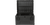 rSeries 3426-19 Case