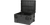 rSeries 3426-19 Case