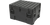 rSeries 3426-19 Case