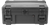 rSeries 3517-14 Case