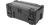 rSeries 3517-14 Case