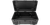 rSeries 3517-14 Case