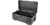 rSeries 3517-14 Case