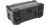 rSeries 3517-14 Case