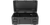 rSeries 3517-14 Case