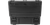 rSeries 3517-14 Case