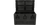 rSeries 3620-24 Case (STAC System)