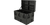 rSeries 3620-24 Case (STAC System)