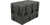 rSeries 3620-24 Case (STAC System)