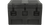 rSeries 3620-24 Case (STAC System)