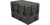 rSeries 3620-24 Case (STAC System)
