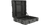 rSeries 3633-9 Case