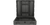 rSeries 3633-9 Case