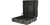 rSeries 3633-9 Case