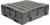 rSeries 3633-9 Case