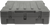 rSeries 3633-9 Case