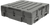rSeries 3633-9 Case