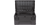 rSeries 3722-20 Case with Wheels