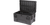 rSeries 3722-20 Case with Wheels