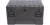 rSeries 3722-20 Case with Wheels