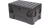 rSeries 3722-20 Case with Wheels