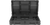 rSeries 3821-7 Case with Wheels