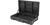 rSeries 3821-7 Case with Wheels