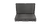 rSeries 3821-7 Case with Wheels