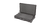 rSeries 3821-7 Case with Wheels